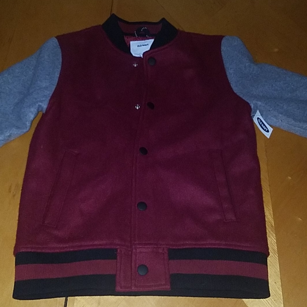 Old Navy Sweater